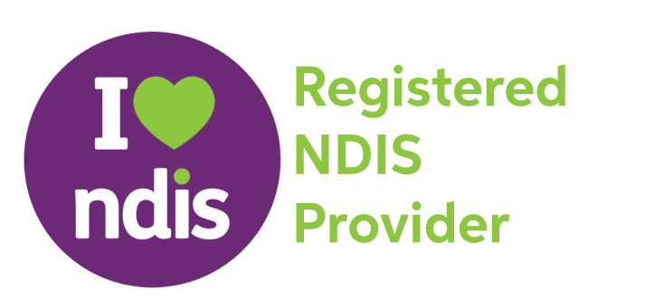 I LOVE NDIS