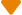 orange triagle
