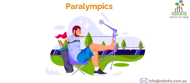 ndmhs-paralympics